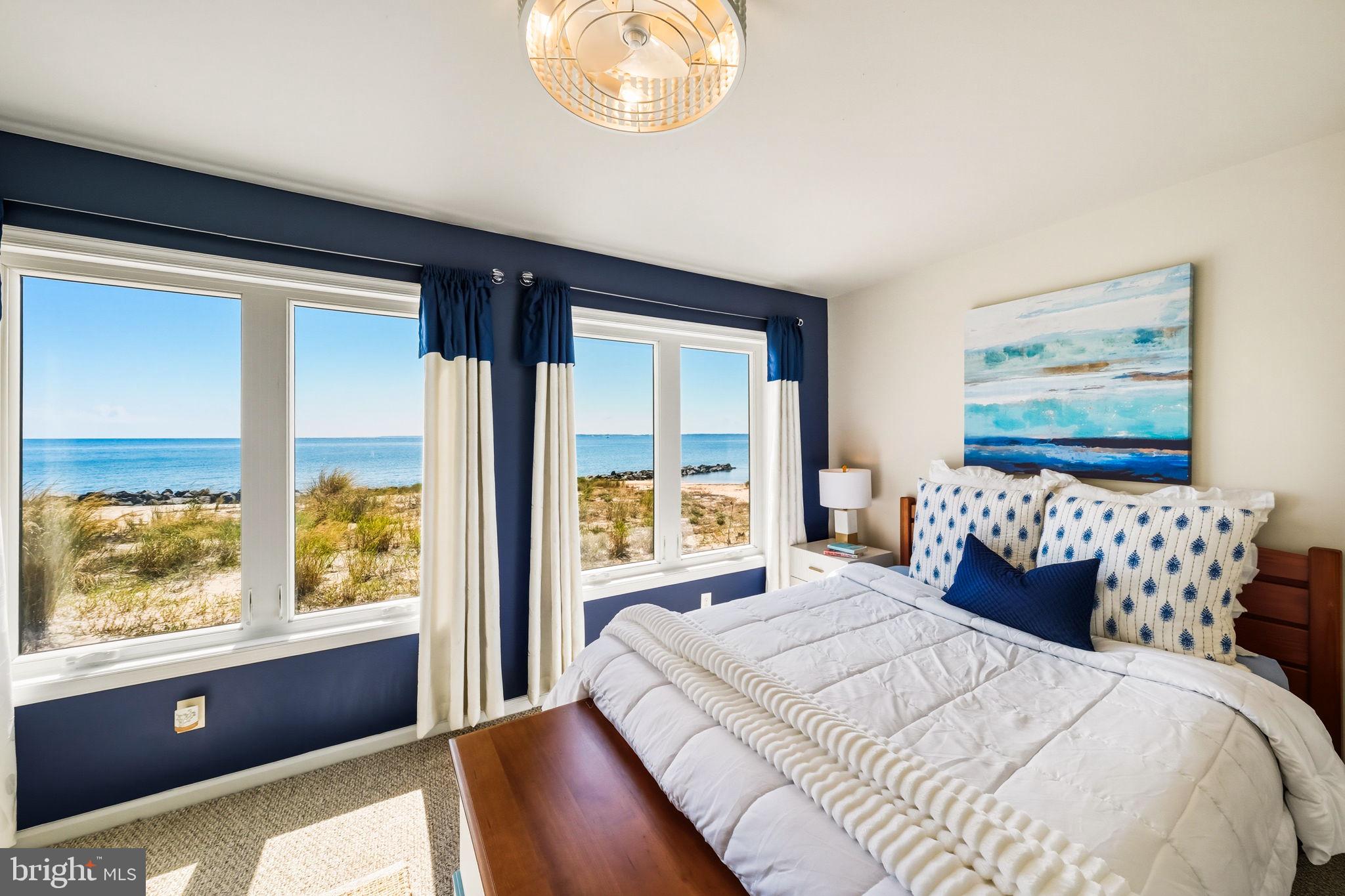 141 BEACH COVE DRIVE