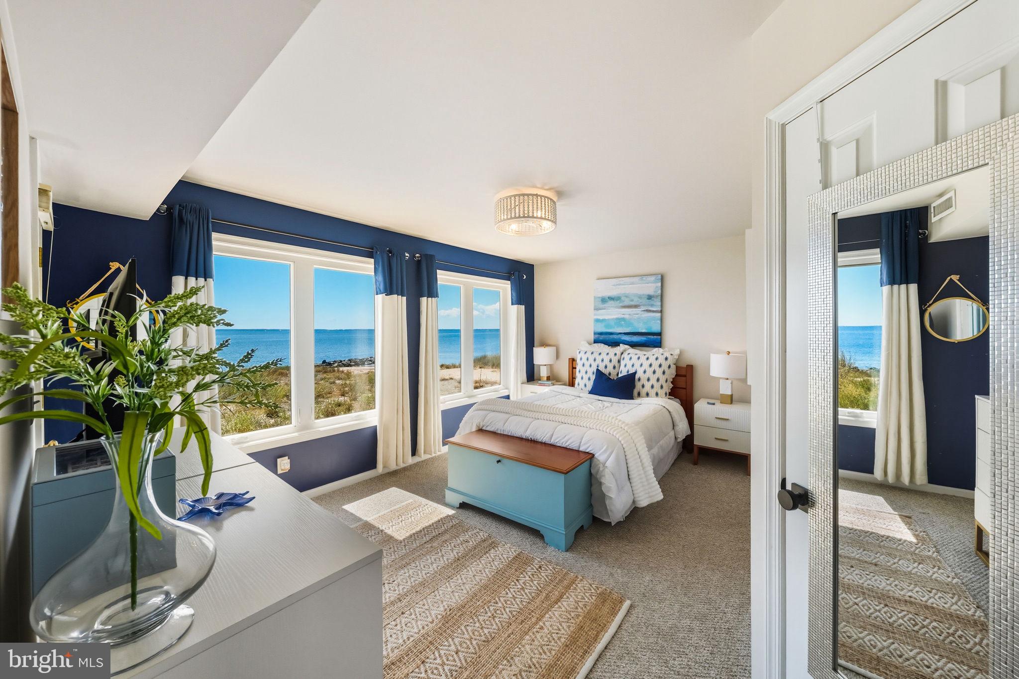 141 BEACH COVE DRIVE