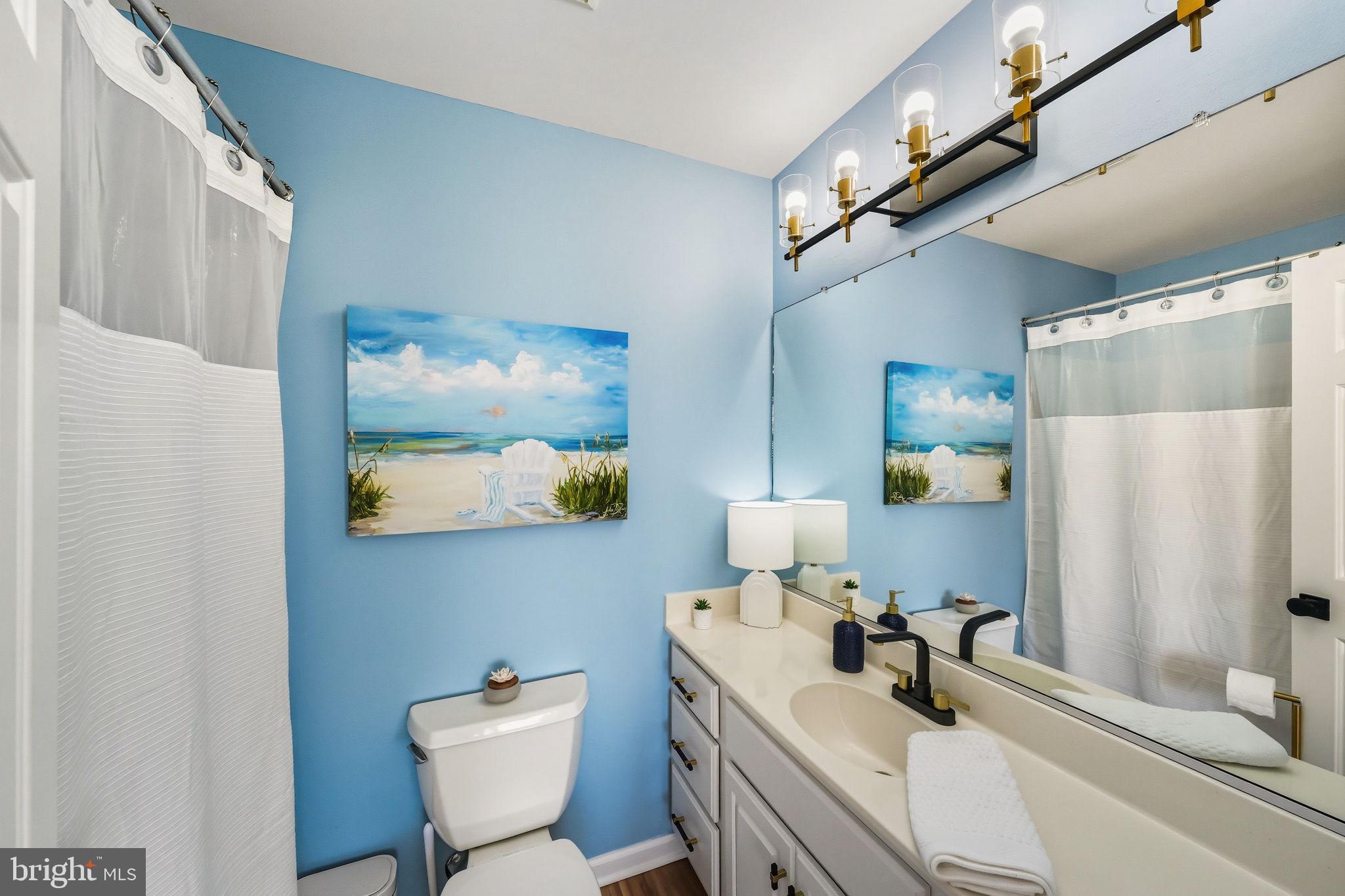 141 BEACH COVE DRIVE