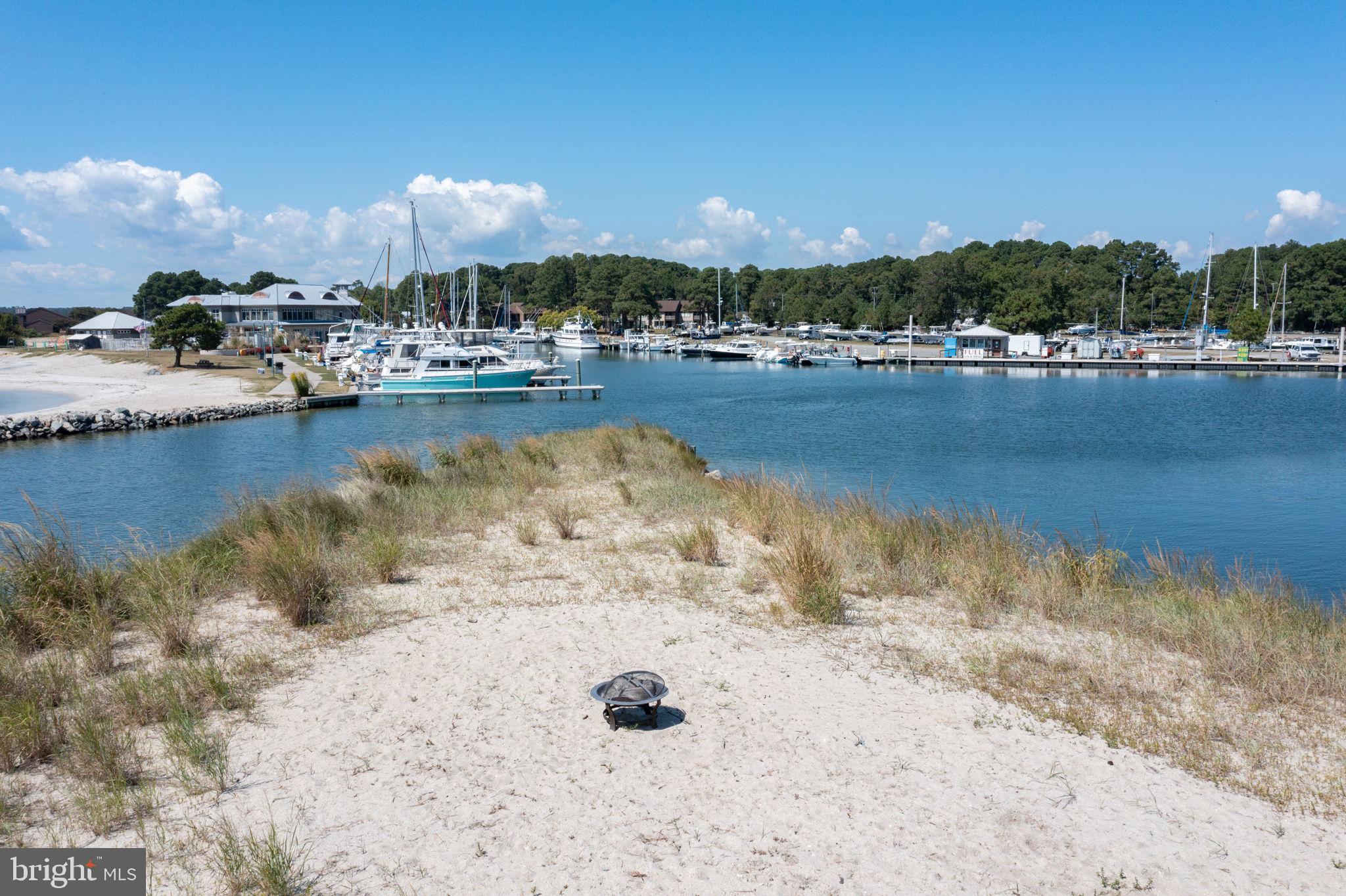 141 BEACH COVE DRIVE