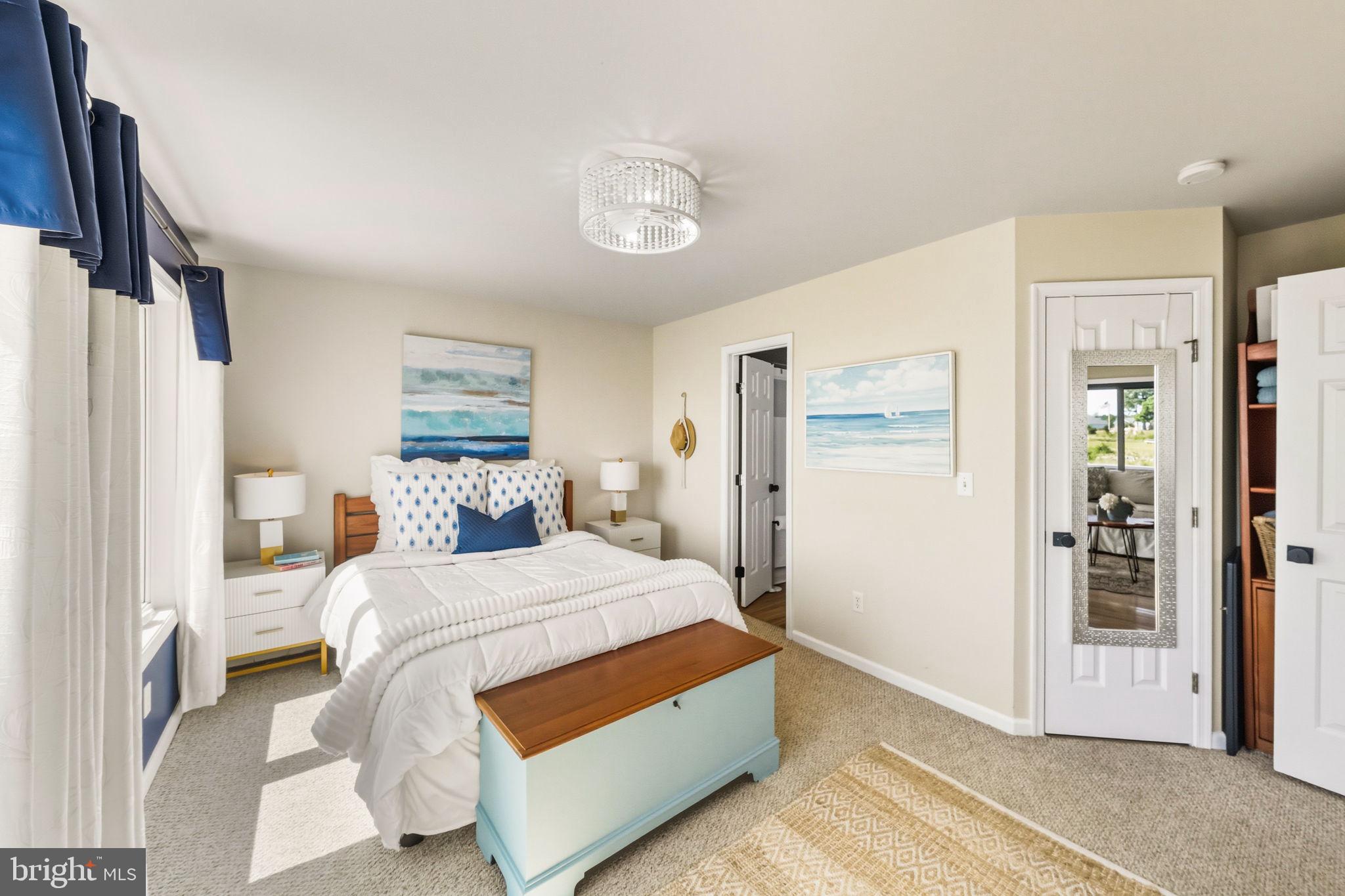 141 BEACH COVE DRIVE