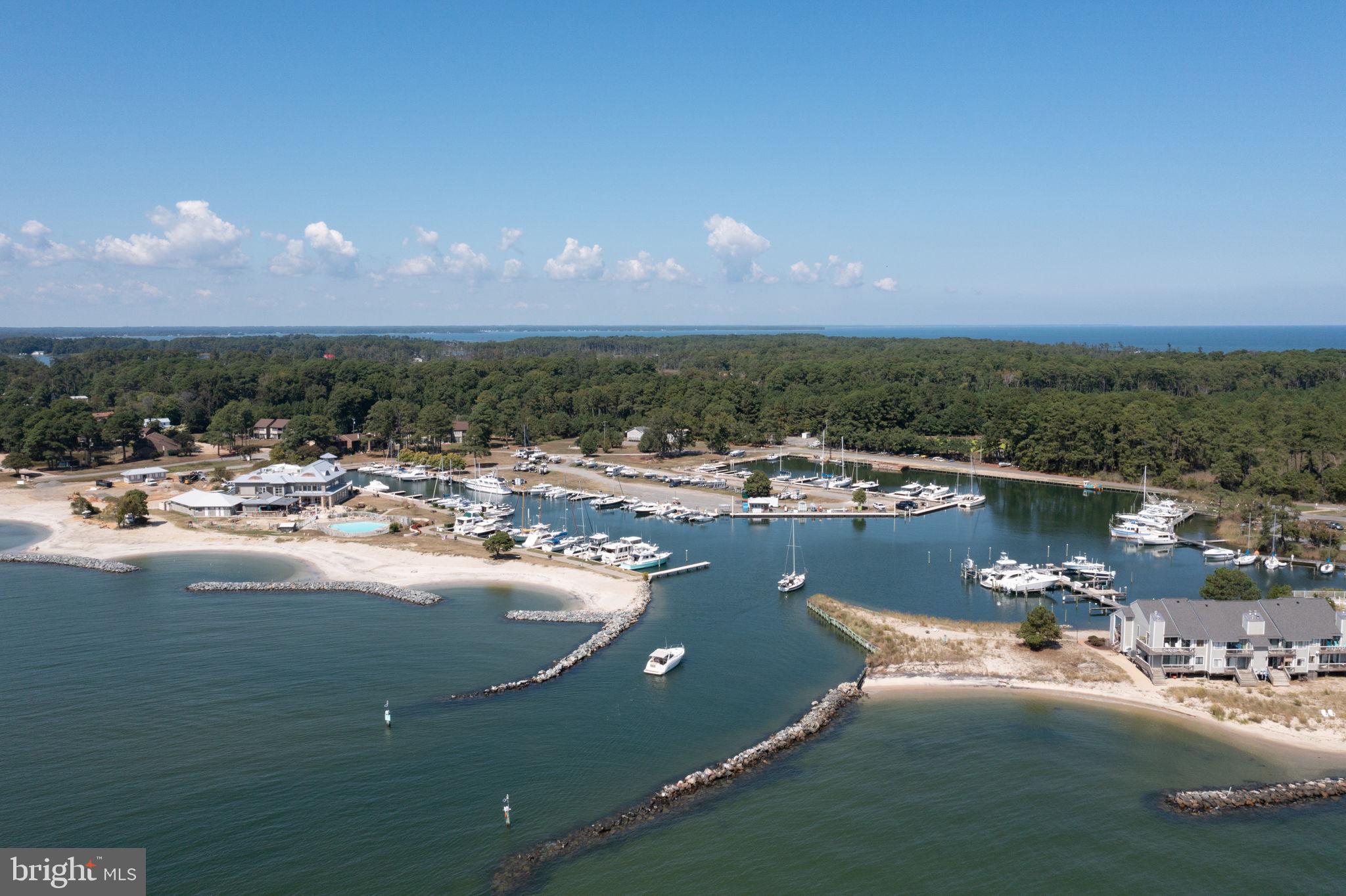 141 BEACH COVE DRIVE