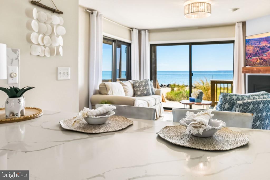 141 BEACH COVE DRIVE
