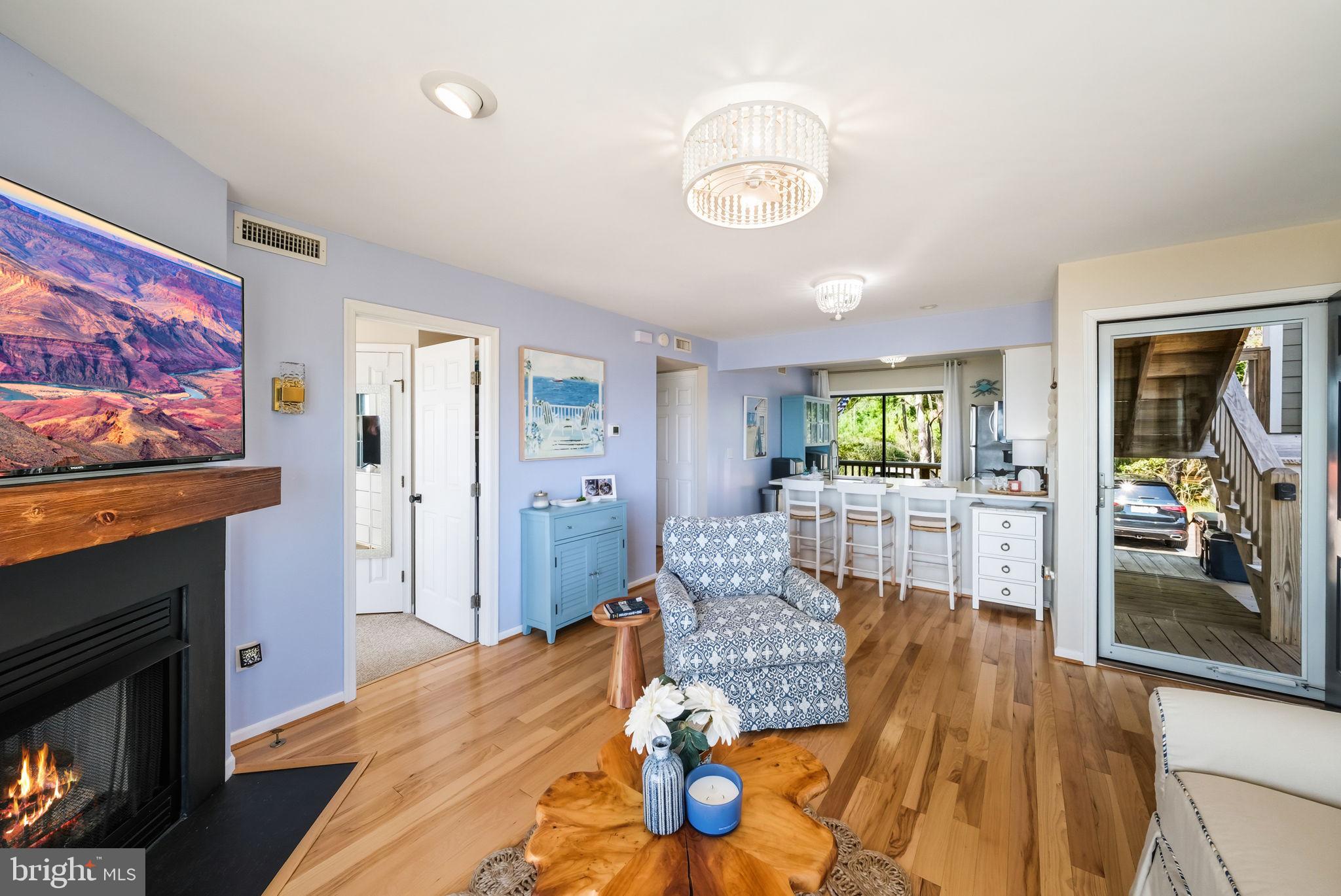 141 BEACH COVE DRIVE