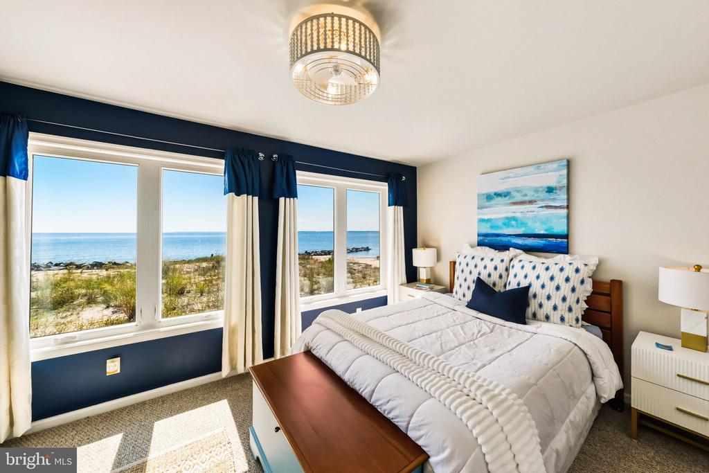141 BEACH COVE DRIVE