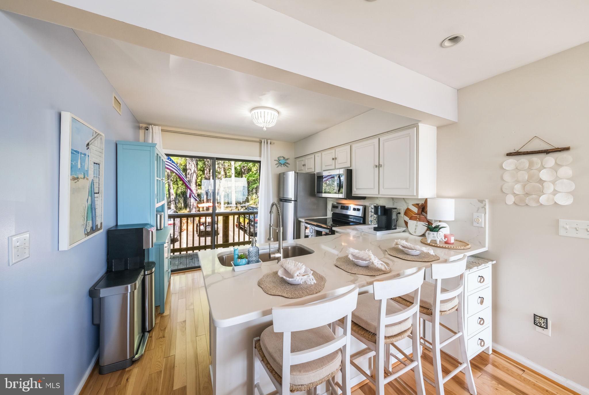 141 BEACH COVE DRIVE