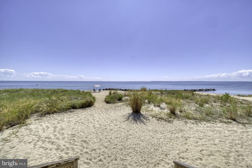 141 BEACH COVE DRIVE