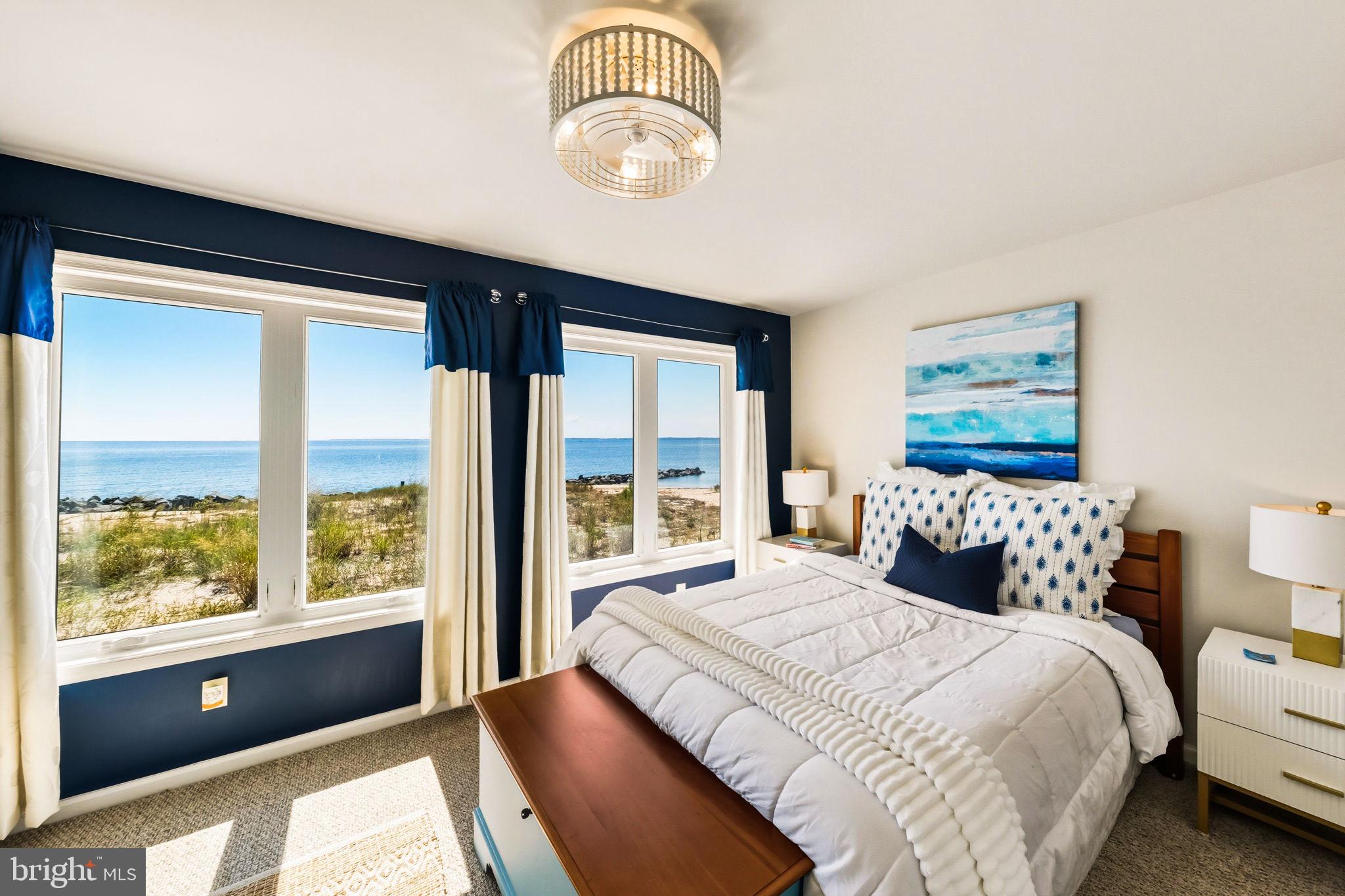 141 BEACH COVE DRIVE