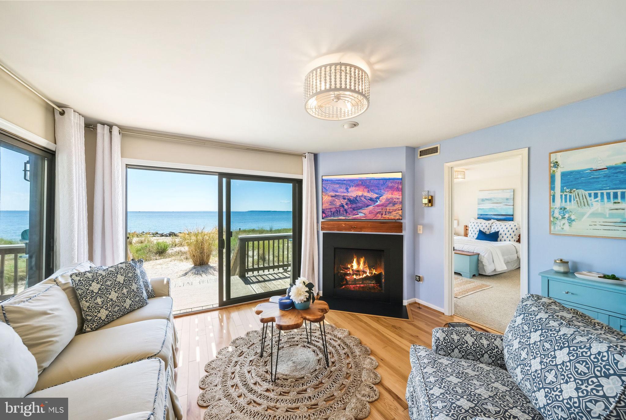 141 BEACH COVE DRIVE