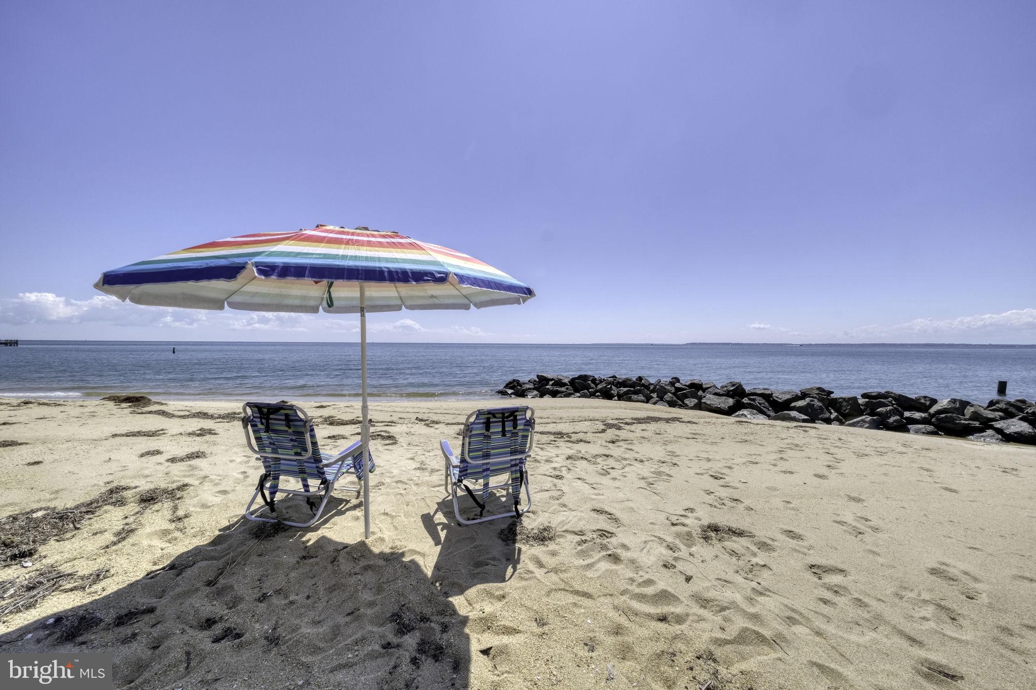 141 BEACH COVE DRIVE
