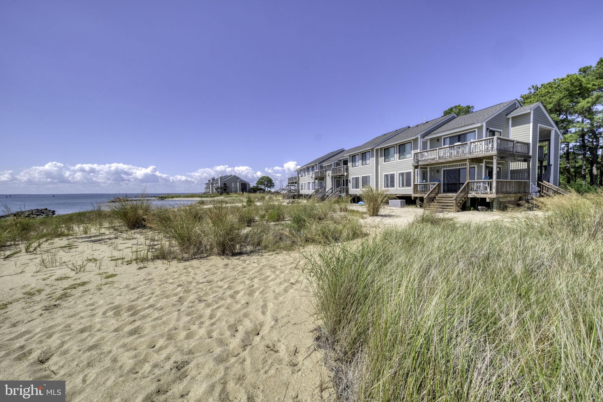 141 BEACH COVE DRIVE