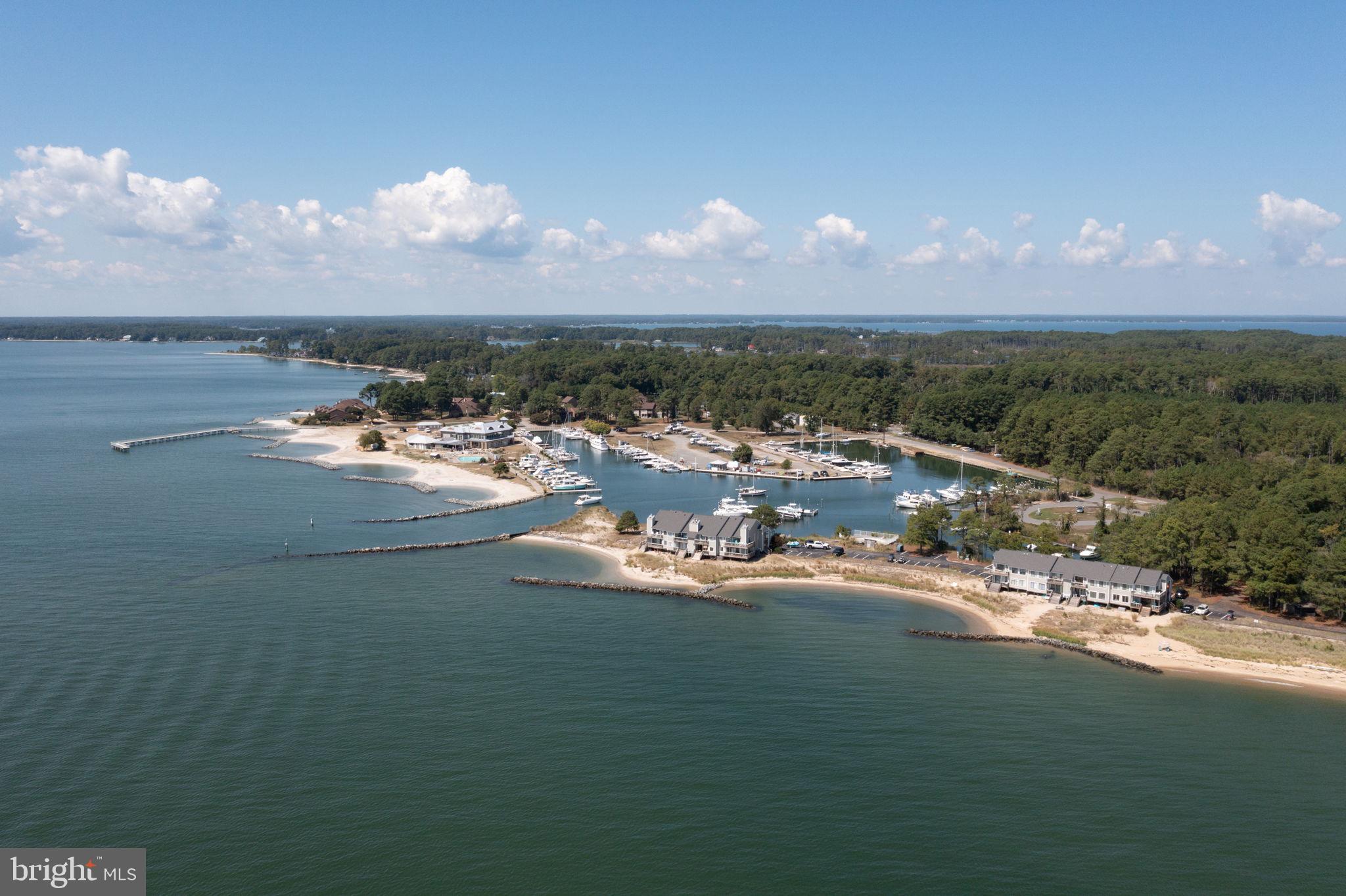 141 BEACH COVE DRIVE