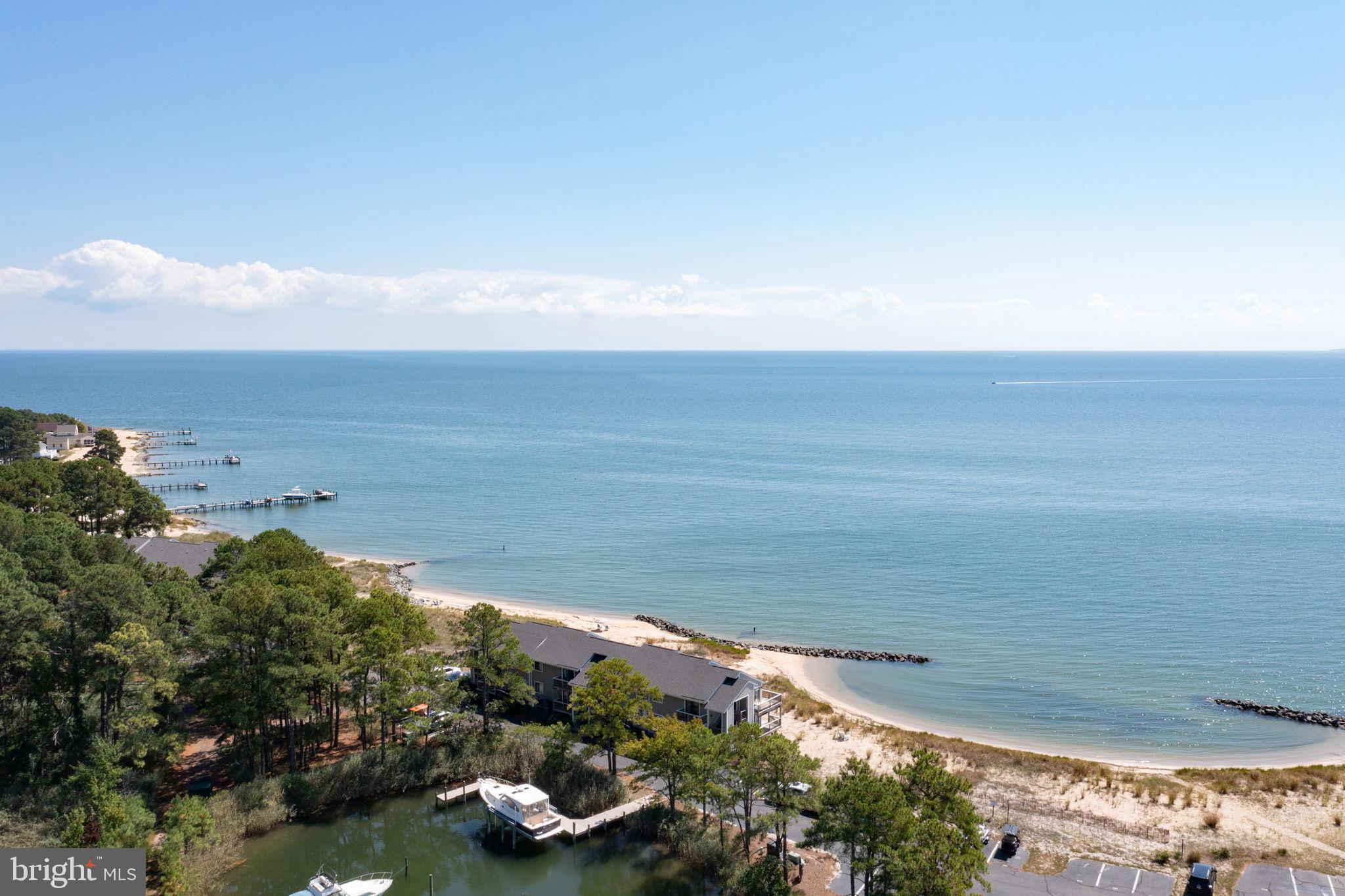 141 BEACH COVE DRIVE