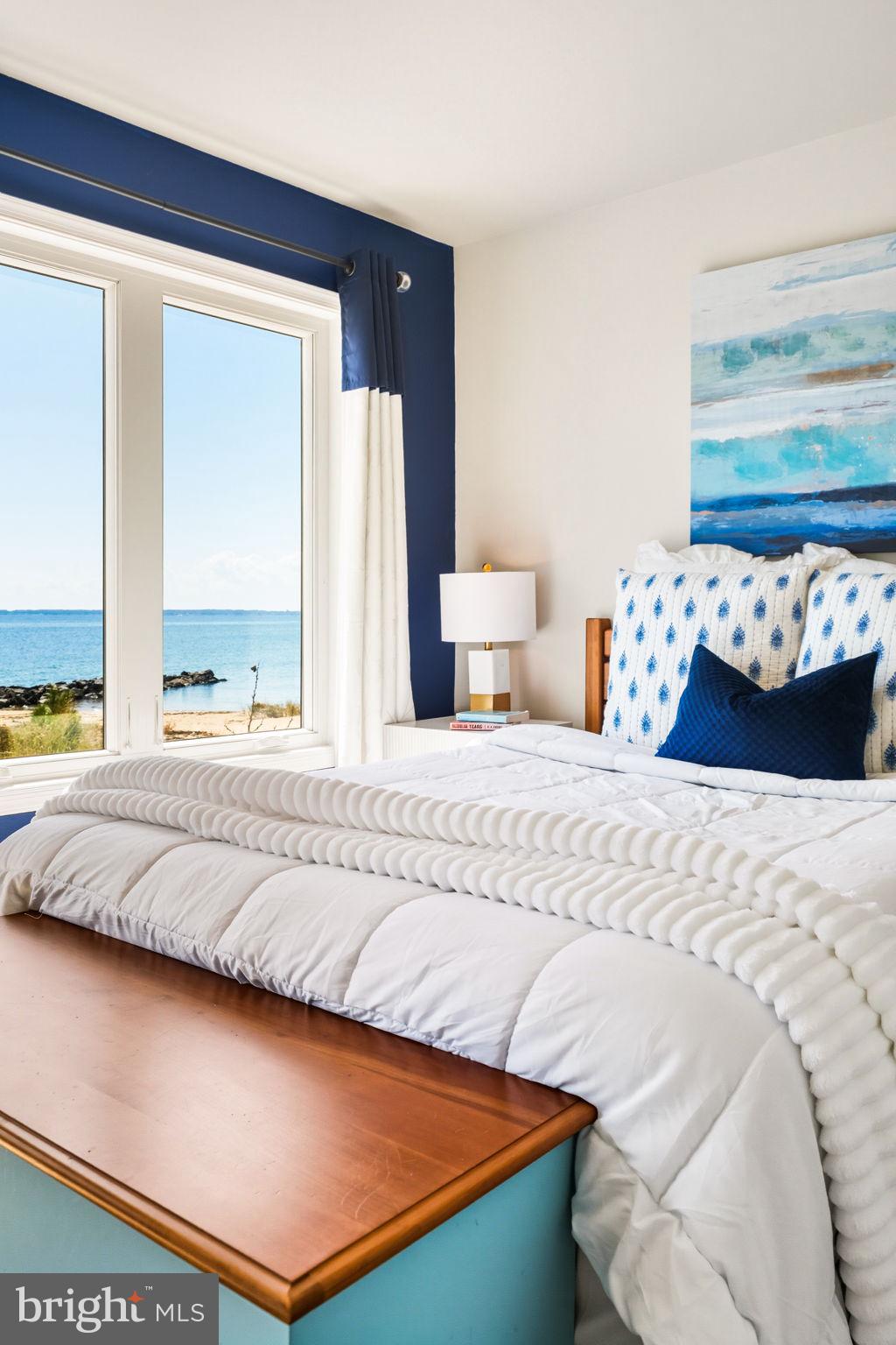 141 BEACH COVE DRIVE