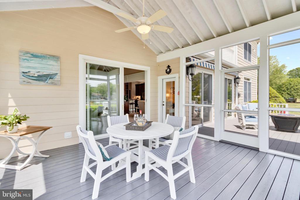 310 OLD POINT ROAD