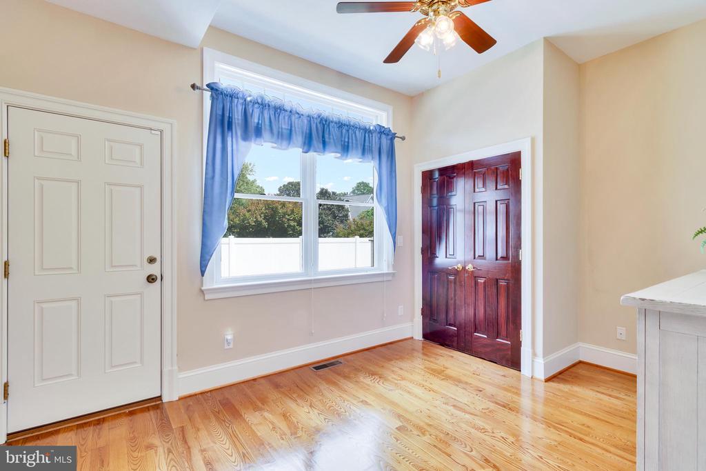 310 OLD POINT ROAD