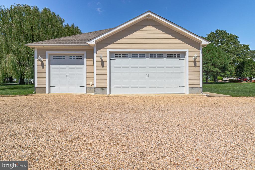 310 OLD POINT ROAD
