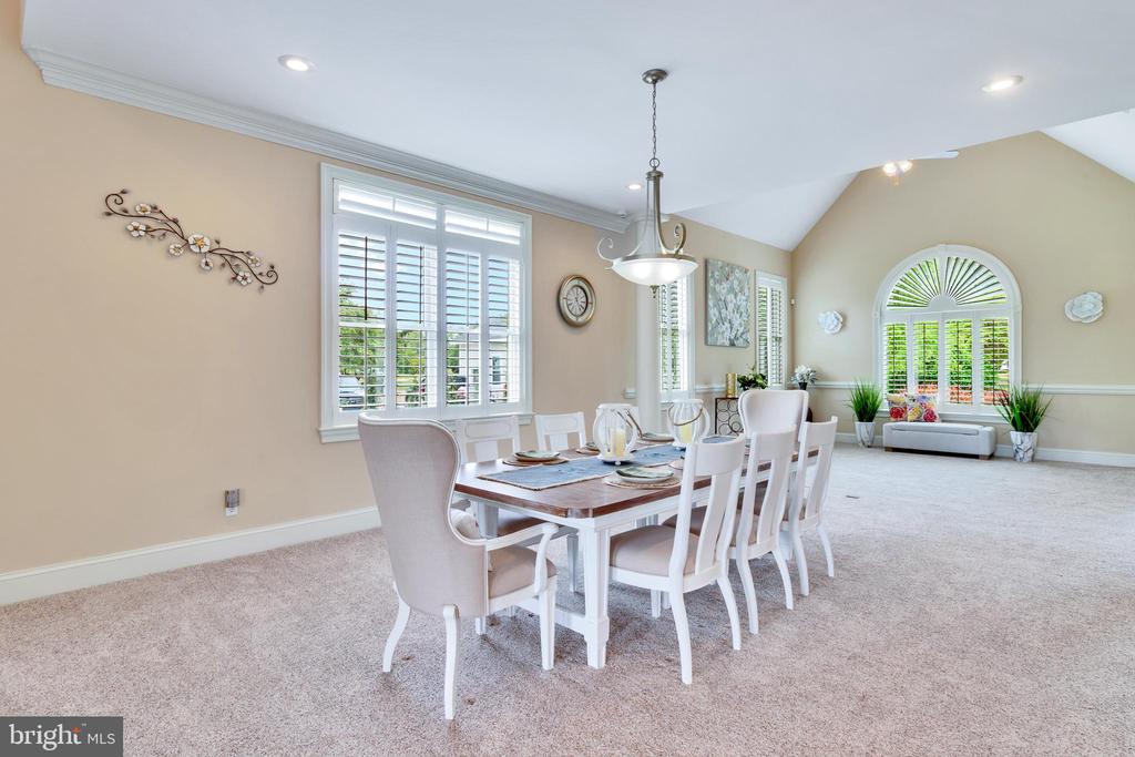 310 OLD POINT ROAD