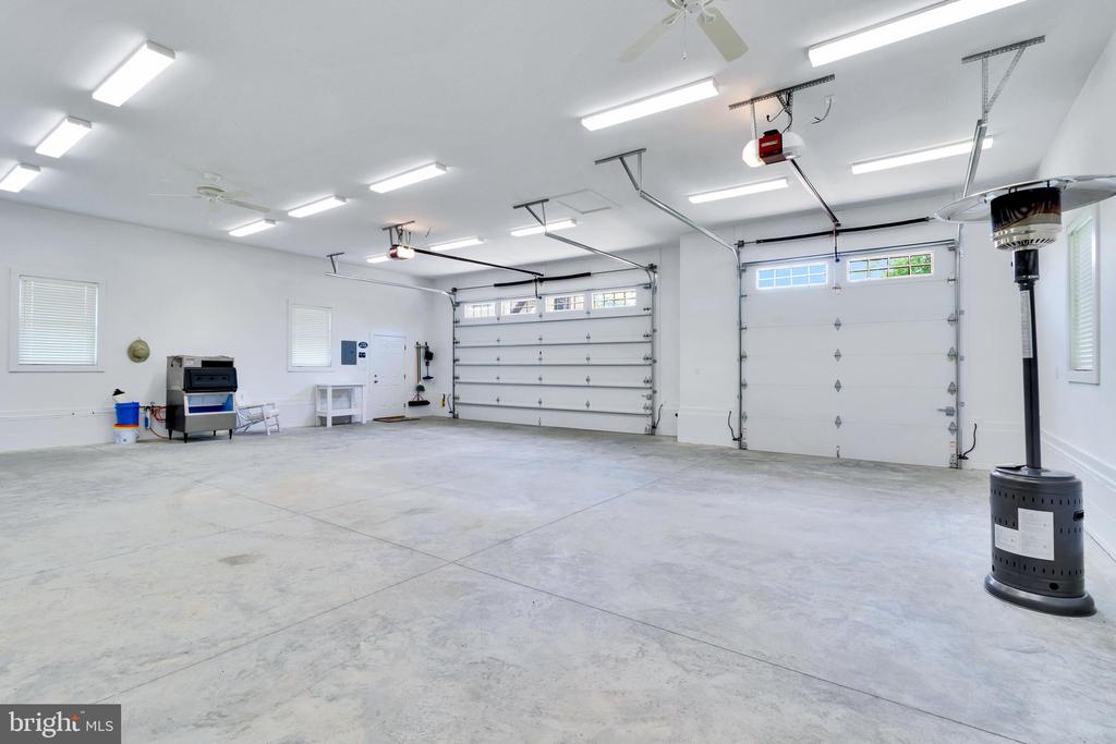 310 OLD POINT ROAD