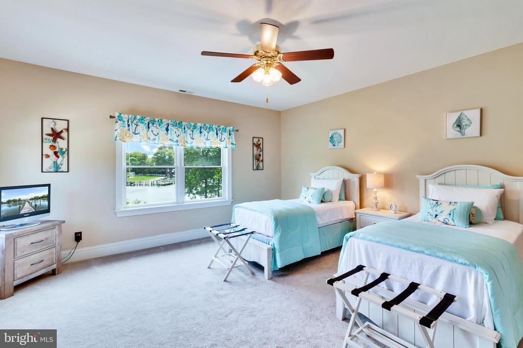310 OLD POINT ROAD