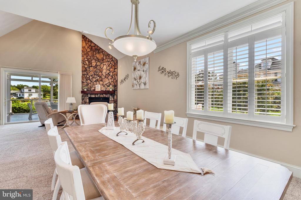 310 OLD POINT ROAD