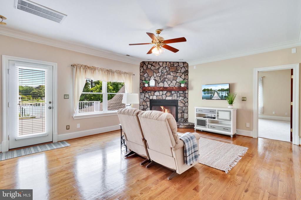310 OLD POINT ROAD