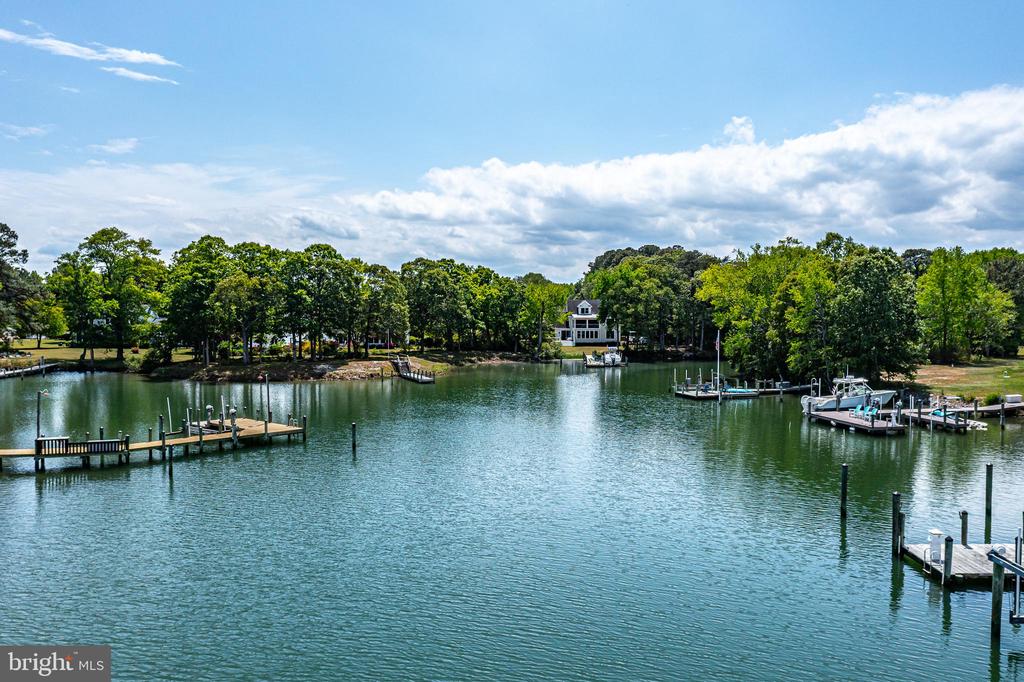 310 OLD POINT ROAD