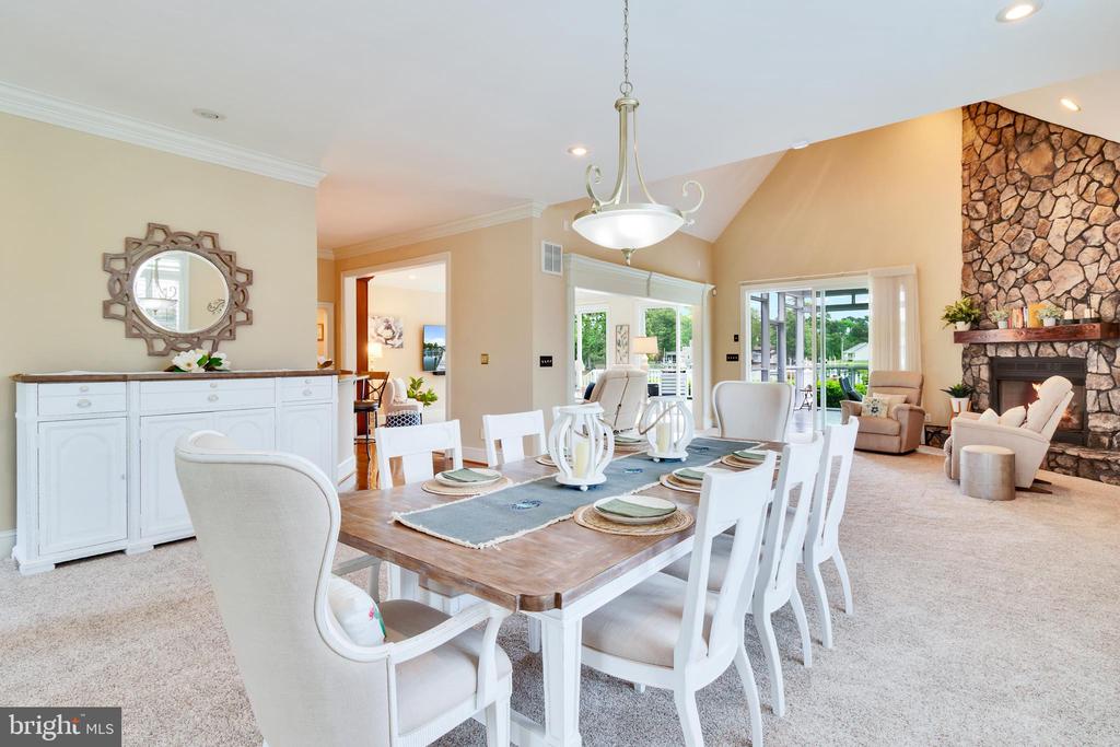 310 OLD POINT ROAD
