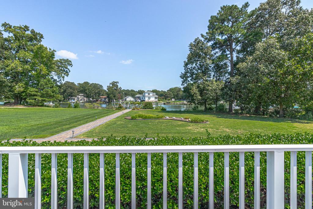 310 OLD POINT ROAD