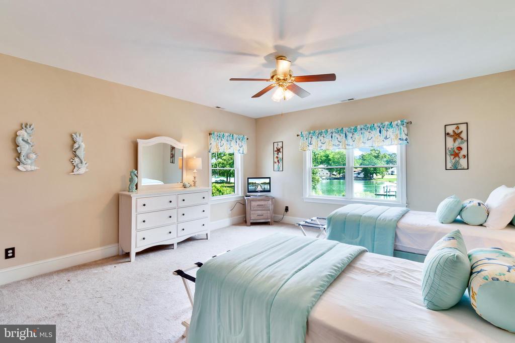 310 OLD POINT ROAD