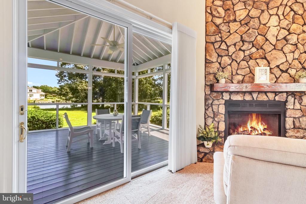 310 OLD POINT ROAD