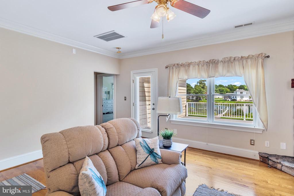 310 OLD POINT ROAD