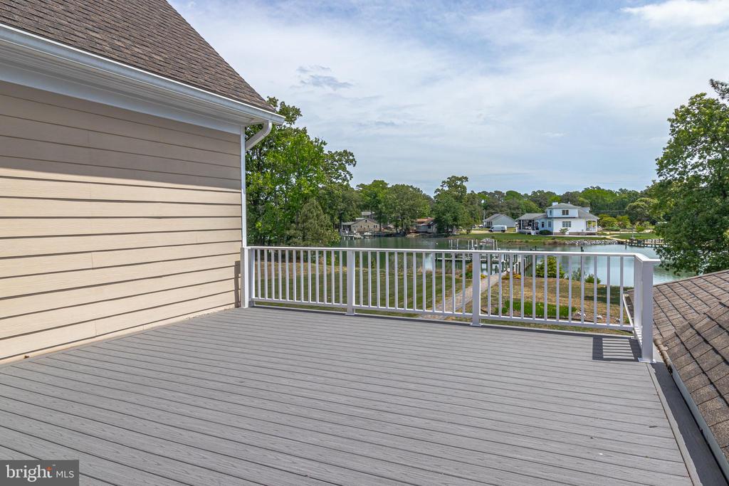 310 OLD POINT ROAD