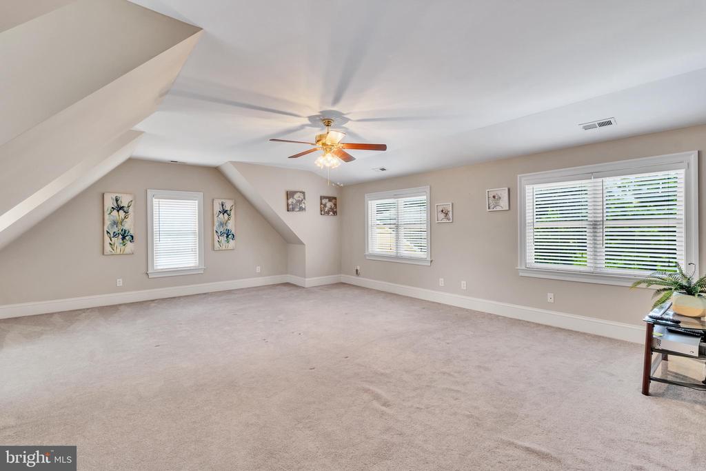 310 OLD POINT ROAD