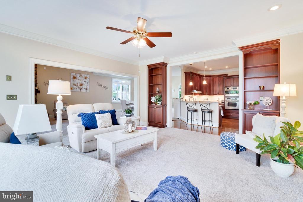 310 OLD POINT ROAD