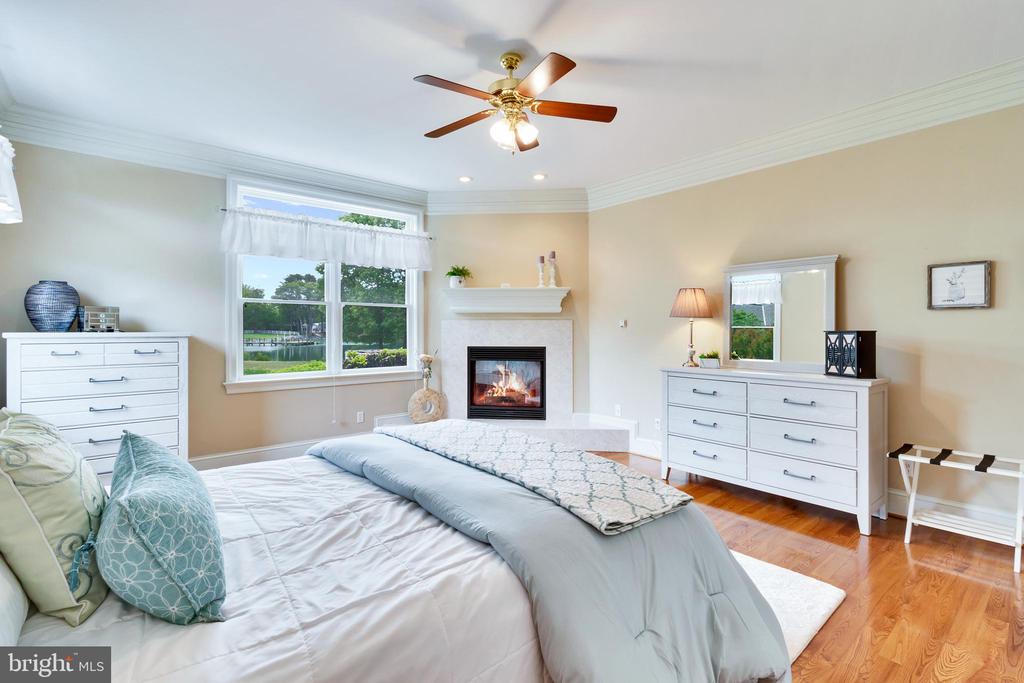 310 OLD POINT ROAD