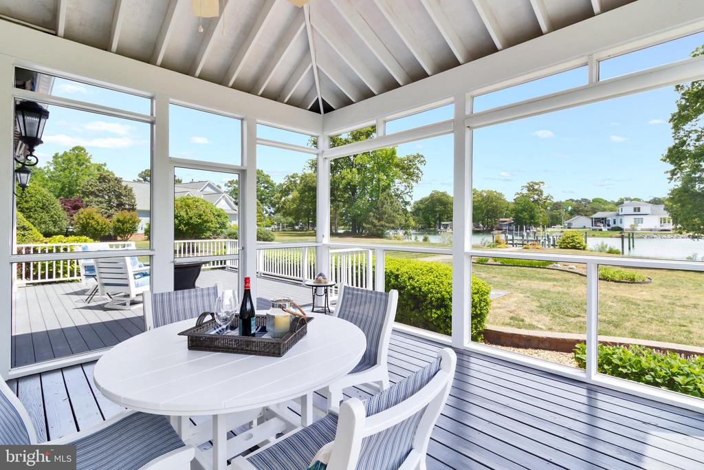 310 OLD POINT ROAD