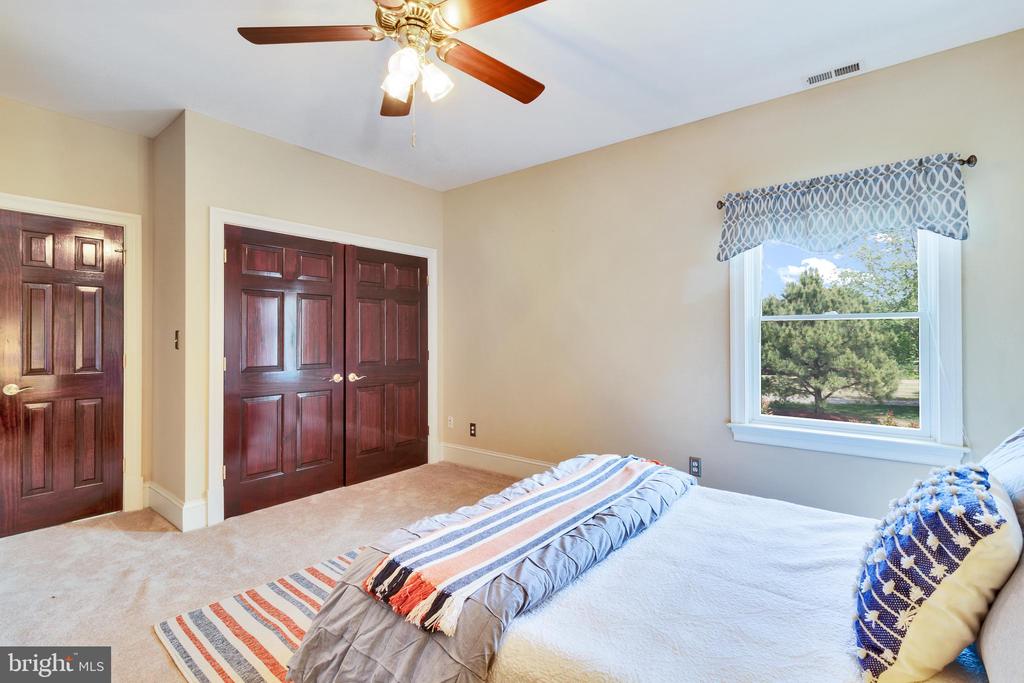 310 OLD POINT ROAD