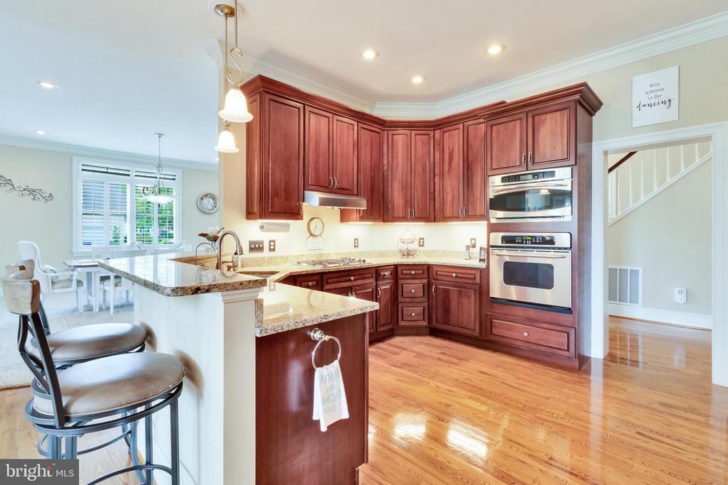 310 OLD POINT ROAD