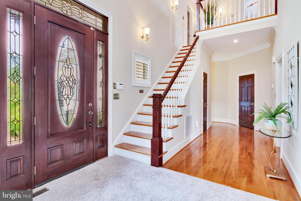 310 OLD POINT ROAD
