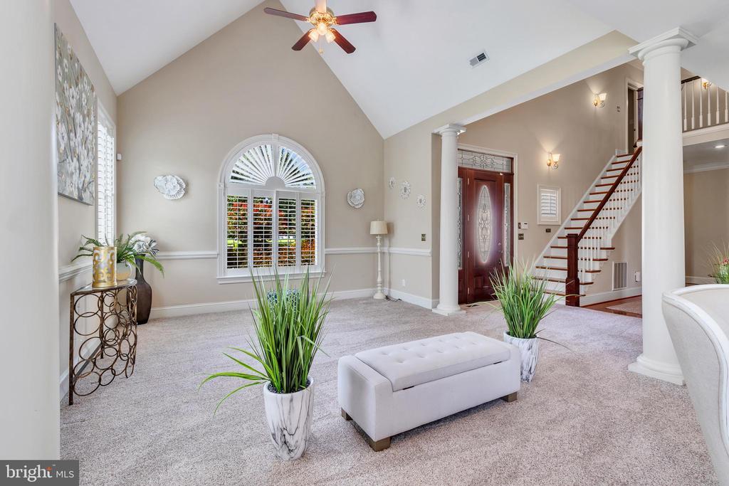 310 OLD POINT ROAD