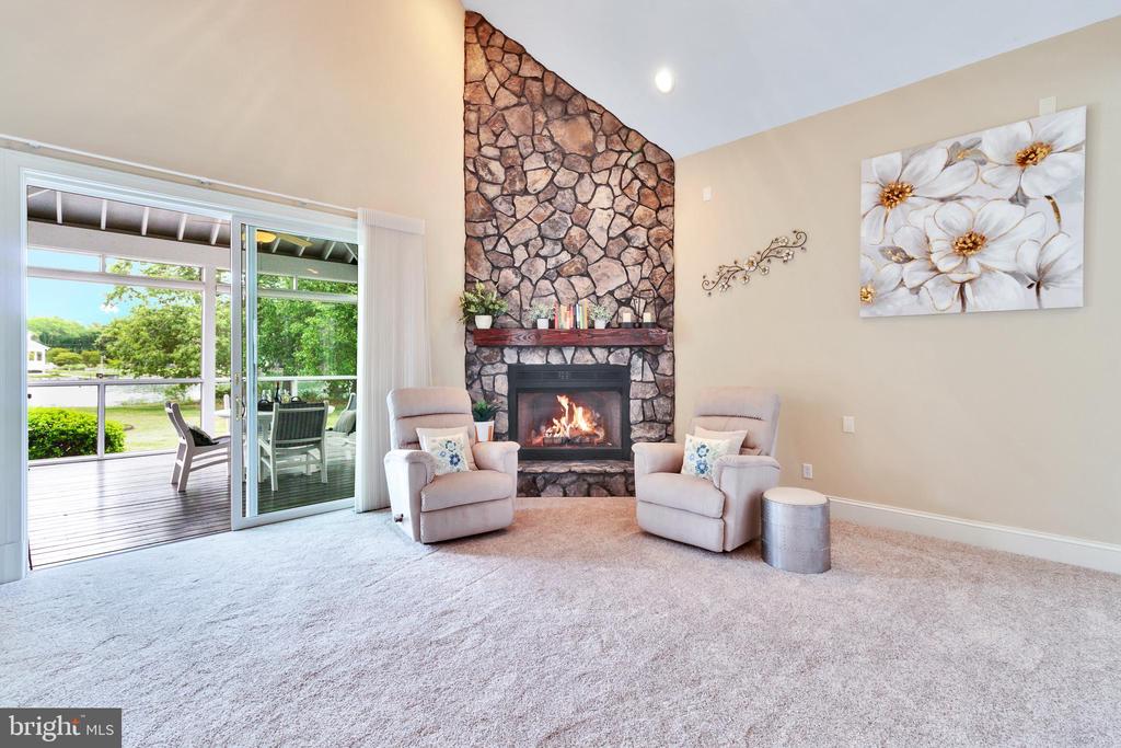 310 OLD POINT ROAD