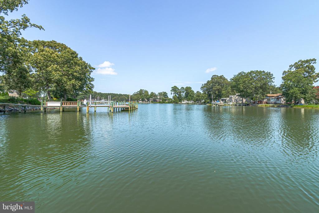 310 OLD POINT ROAD
