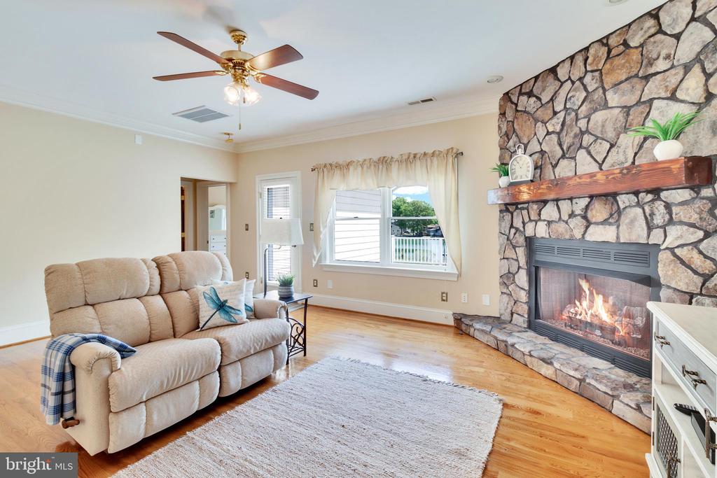 310 OLD POINT ROAD