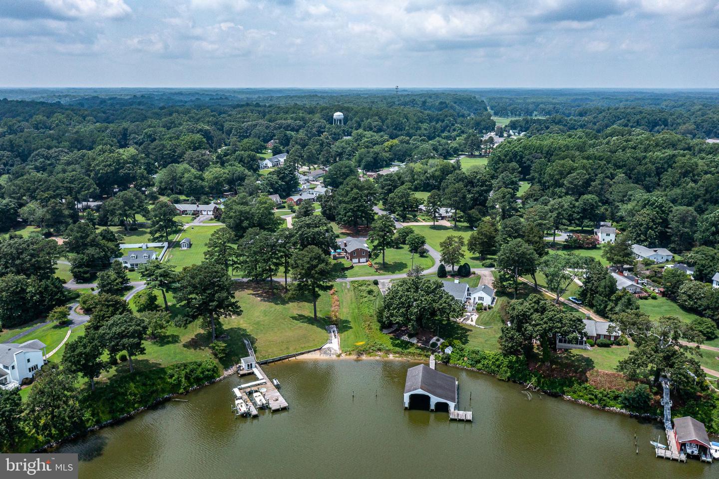 72 Nimcock Rd
