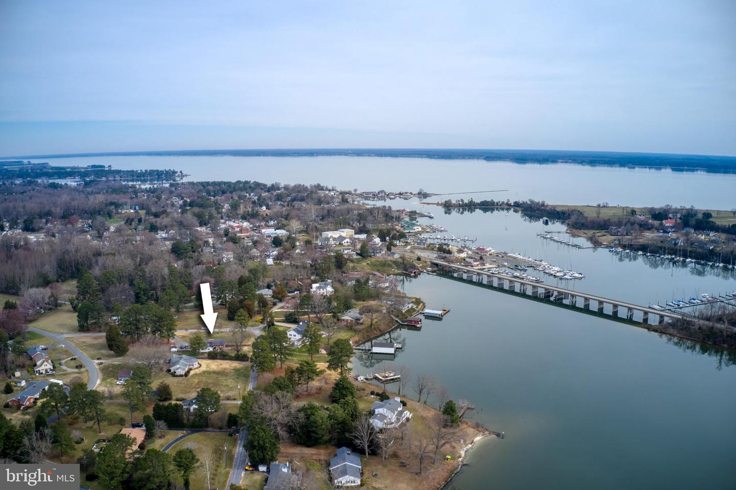 72 Nimcock Rd