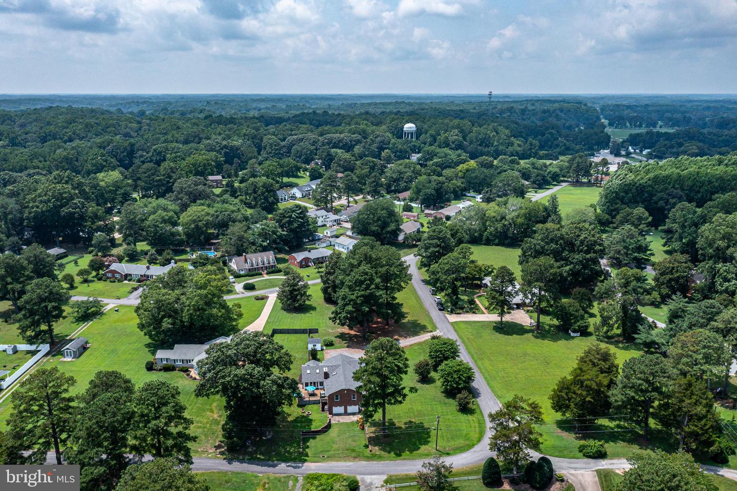 72 Nimcock Rd