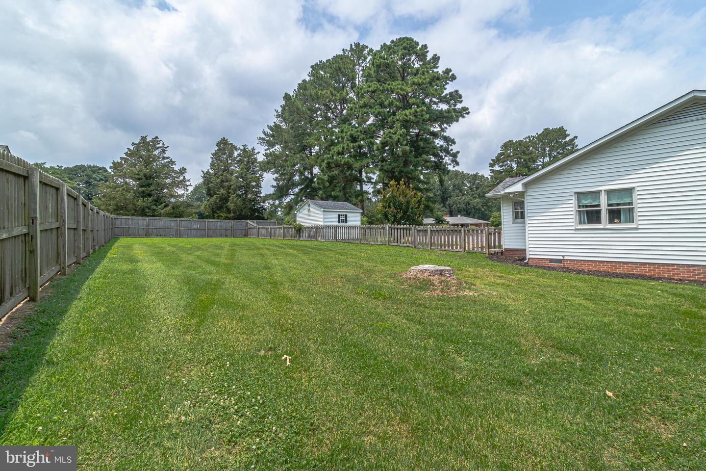 72 Nimcock Rd