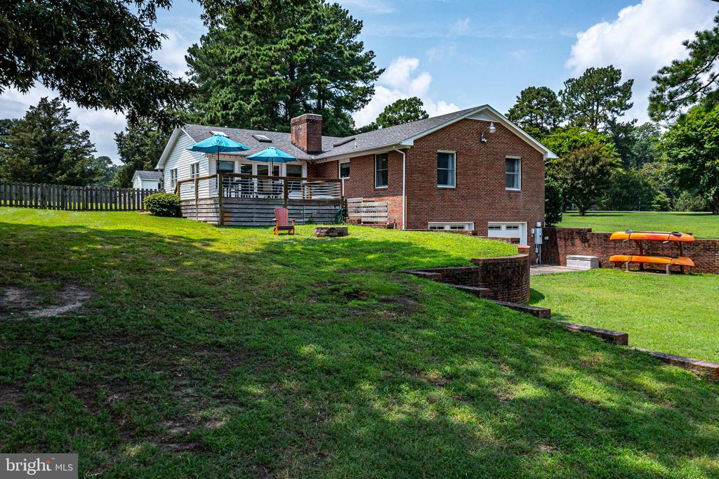 72 Nimcock Rd