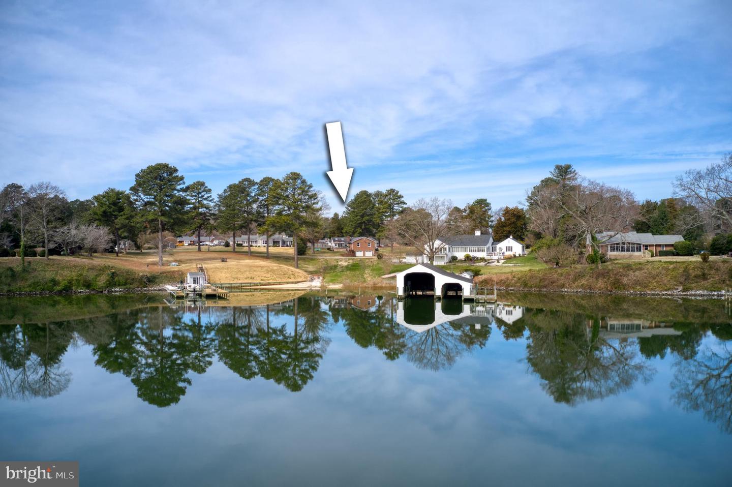 72 Nimcock Rd